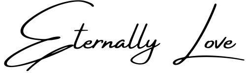 Eternally Love