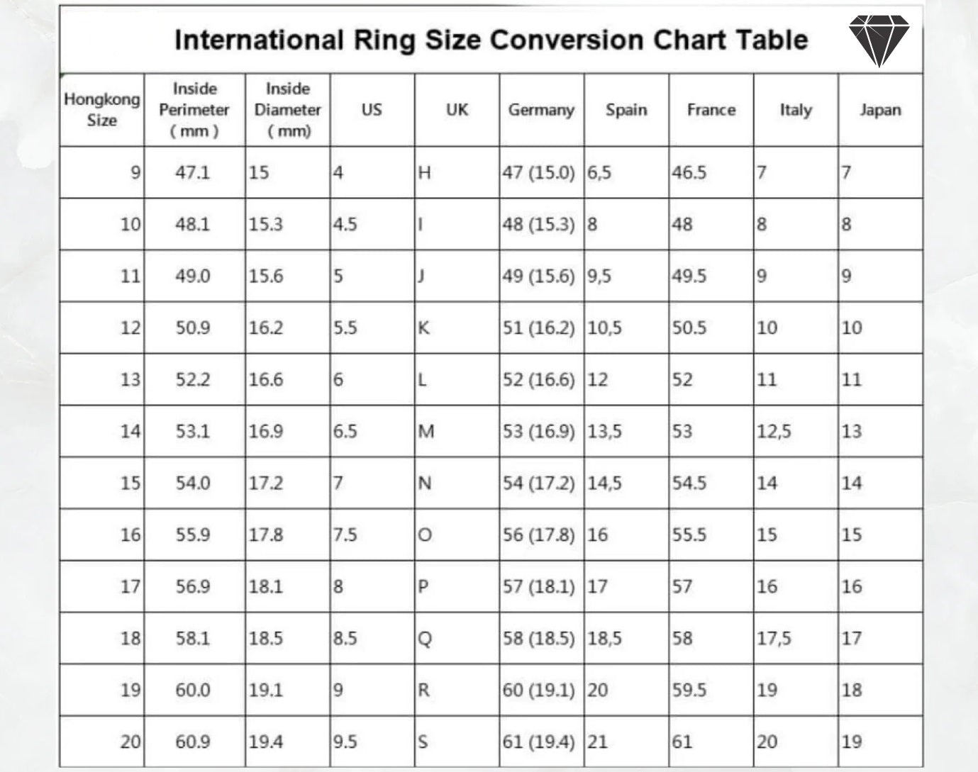 Eternally love™ | GOLD 'HEART & BOW' STERLING SILVER RING